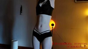 中文捆绑 捆绑美女