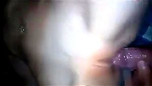 探索顶级成人娱乐平台，享受高清视频、多样分类及海量内容。立即观看，体验极致感官盛宴。