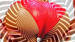 立即体验极致臀部的魅力，探索成人内容中的热门类别。享受专业制作的高品质视频，满足您的独特喜好。