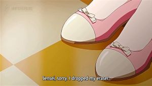 美丽女教师4：被玷污的教坛 第1集 720p V1X