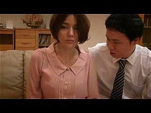 IPZ-409 - 培训并分享我害羞的妻子 - NSPS NTR