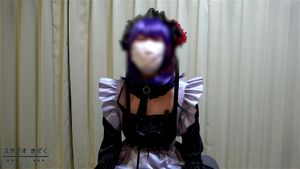 我的装扮情人北川麻里角色扮演