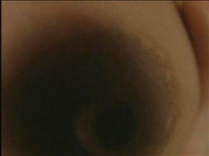 Sora Aoi - 特别篇4 (SDV-032)