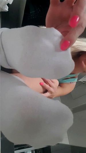 臭袜子诱惑