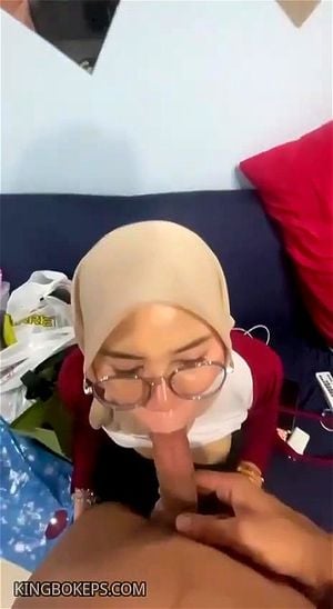 马来女孩脱衣秀
