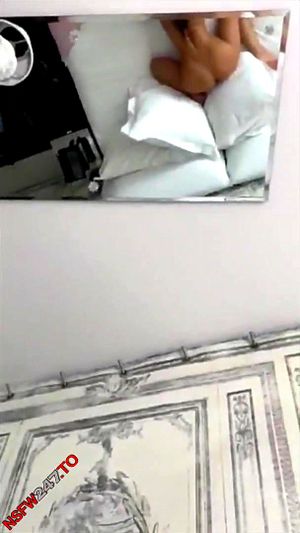 ASA的剪辑前的准备工作