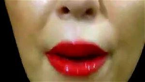Ivana - 趁她回家前抓紧时间（倒计时）- 自慰指导