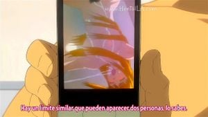《鬼畜亲子调教日记 第2集》 字幕版