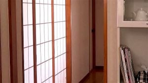 性感日本熟女激情演绎