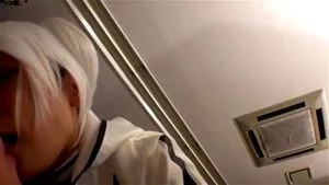 终极白石射击游戏