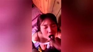 最佳口交合集 01