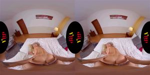 泡泡萝拉