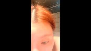 请脱下裤子，需要打针了。韩国 KOREA 色情 电报 PCX69 免费色情视频 国产色情视频 韩国色情视频 美女色情视频