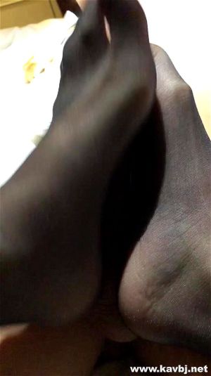 足交