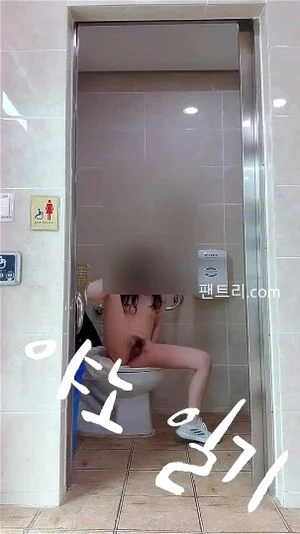 【粉丝福利】私人日记女郎 国内成人视频 韩国成人片 最新成人片 免费观看 免费入场