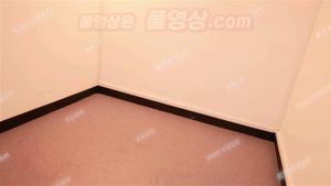 4632 KBJ 벗방 여캠 단체 진리컴퍼니 팬방 2 韩语 텔레 UBE892