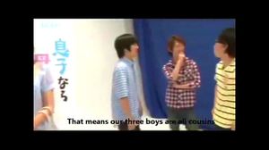日本成人家庭角色扮演游戏：激情互动与亲密体验。探索成年人之间的亲密关系与情感连接，享受充满乐趣的成人娱乐内容。<<<1>>>