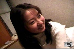 人妻舞子