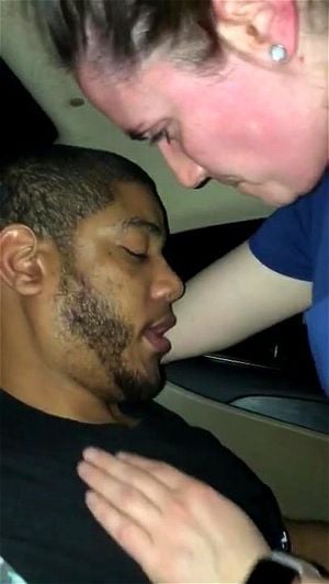 工作约炮