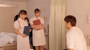 仓田真央
