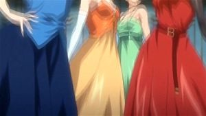 太空海盗萨拉3 720p v1x 英文字幕