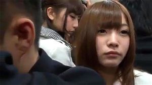 女同激情