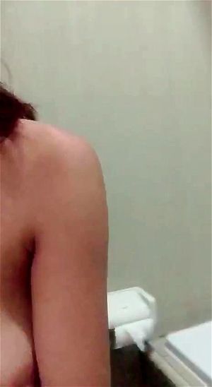 亚洲性感美女