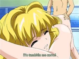 丰乳课程 01 字幕