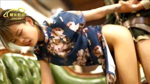 民国传奇 - FANXXX.NET