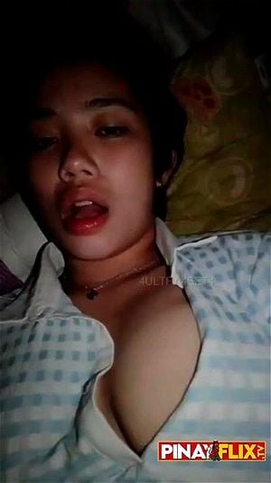 菲律宾美女