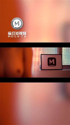 【国内】麻豆媒体作品/MD-0165-6第6章/免费观看