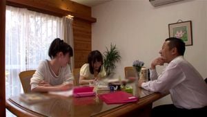 Reiko Kobayakawa 英文字幕
