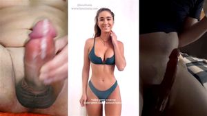 比特币挑战大型银行2