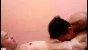 想要被飞行员操的漂亮菲律宾女人