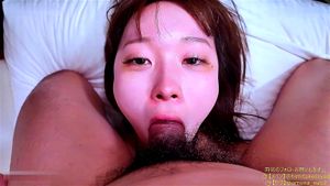 可爱的女孩
