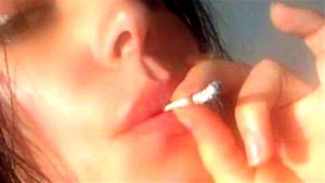 罗克珊娜·亚历杭德拉