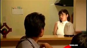 大胆性爱