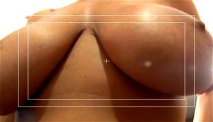 Alysha 群交派对，多位猛男轮番上阵，体验极致刺激的多人性爱场景。