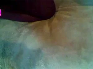 大屁股肛门三人行 (HD) Snapchat：NaomiHot2017