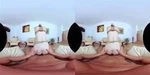 LL_VR