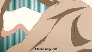 《Ran Sem 第一集》