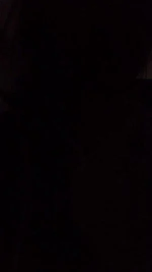 C4_mrxcha_lxlly_十月-04-2020_18-20-20