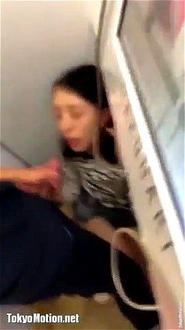 大头贴