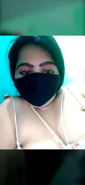 丰满的印度熟女在线直播