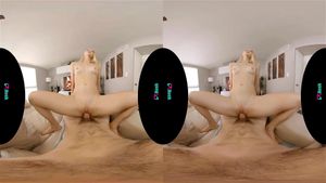 低电压VR