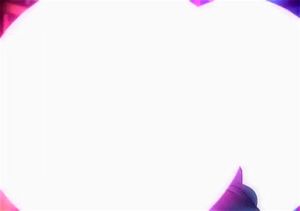 崩坏3 希儿·芙乐艾 2D 成人动漫