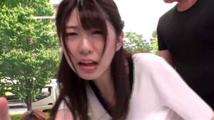 阿里斯卡