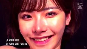 Eimi Fukada 精选合集