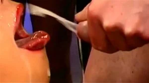 精液女王史诗级颜射导演剪辑版