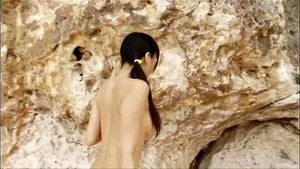 我爱娜娜！！！